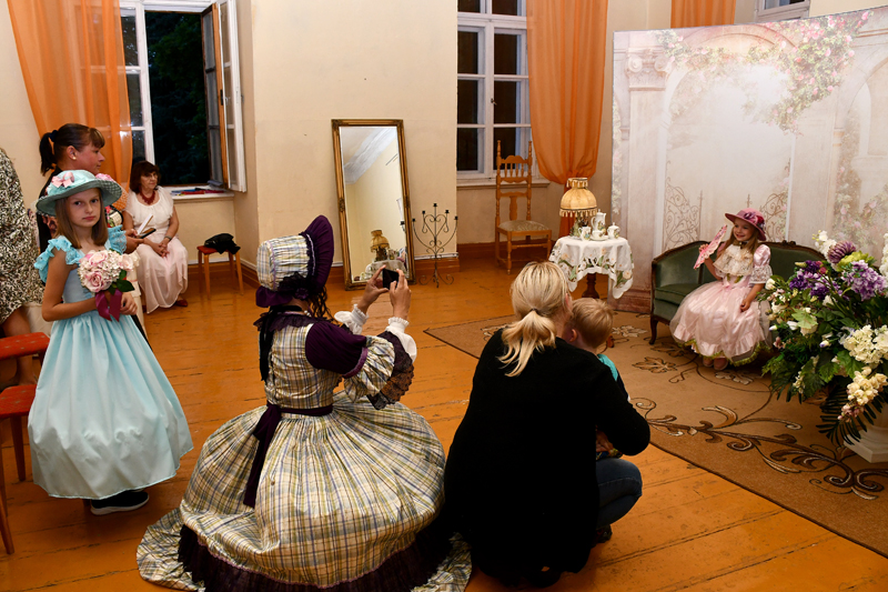 Autors: Ivars Bogdanovs