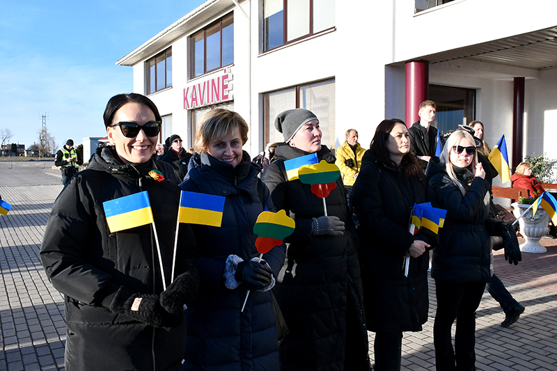 Autors: Ivars Bodanovs