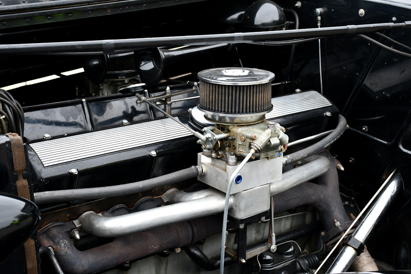 Autors: Ivars Bogdanovs