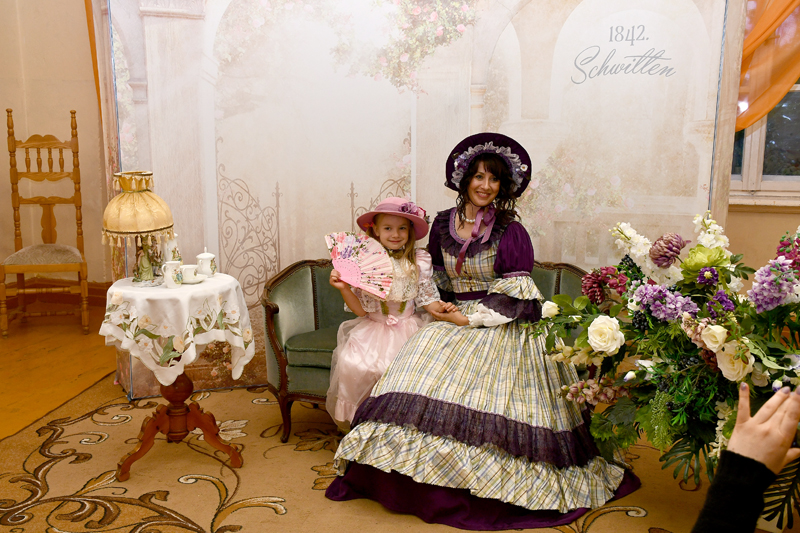 Autors: Ivars Bogdanovs