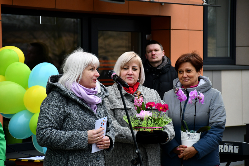 Autors: Ivars Bogdanovs