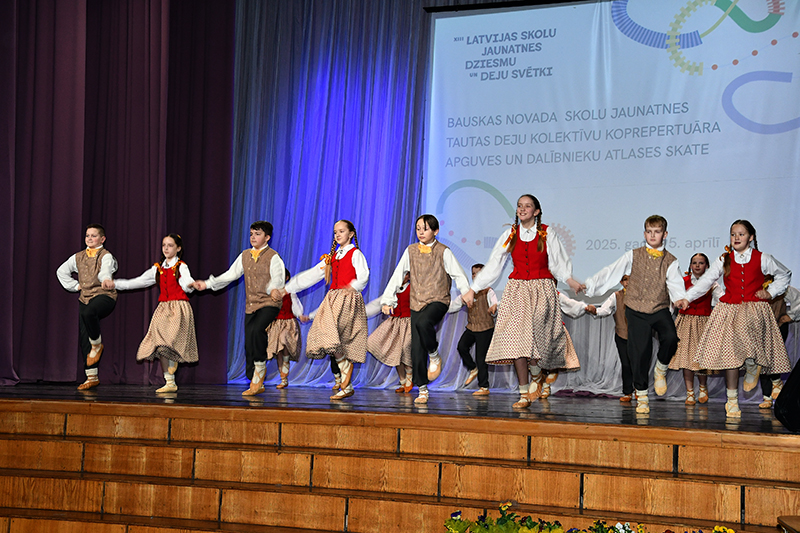 Autors: Ivars Bogdanovs