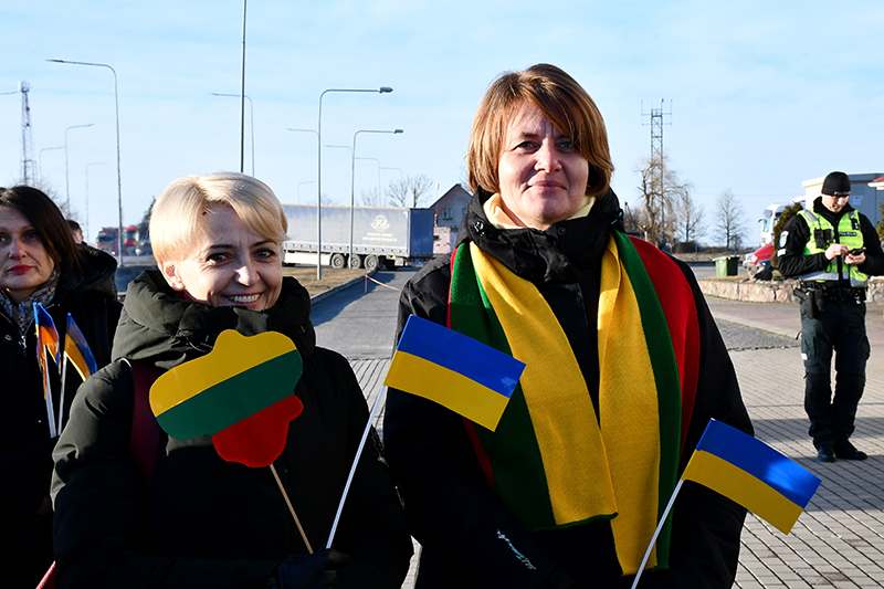 Autors: Ivars Bodanovs