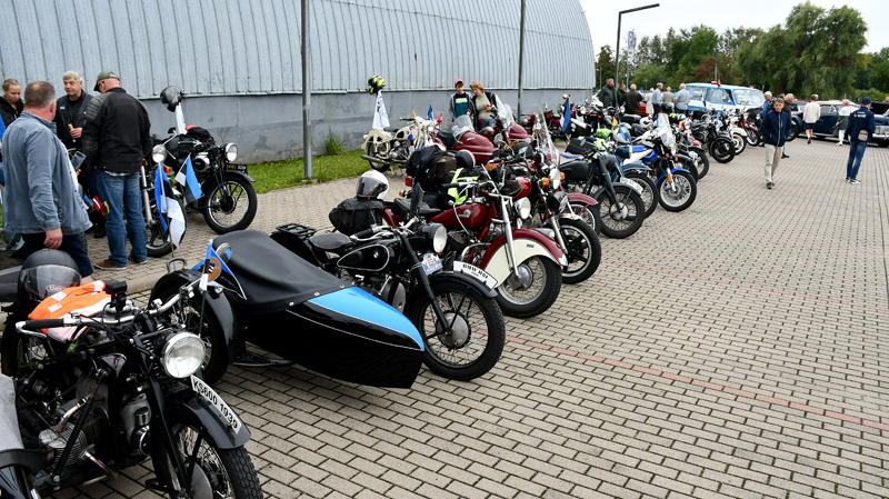 Autors: Ivars Bogdanovs