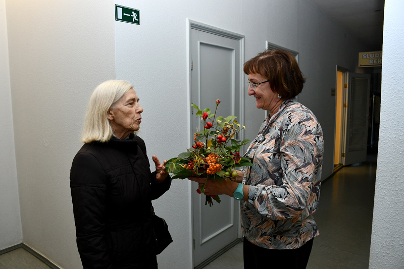 Autors: Ivars Bogdanovs