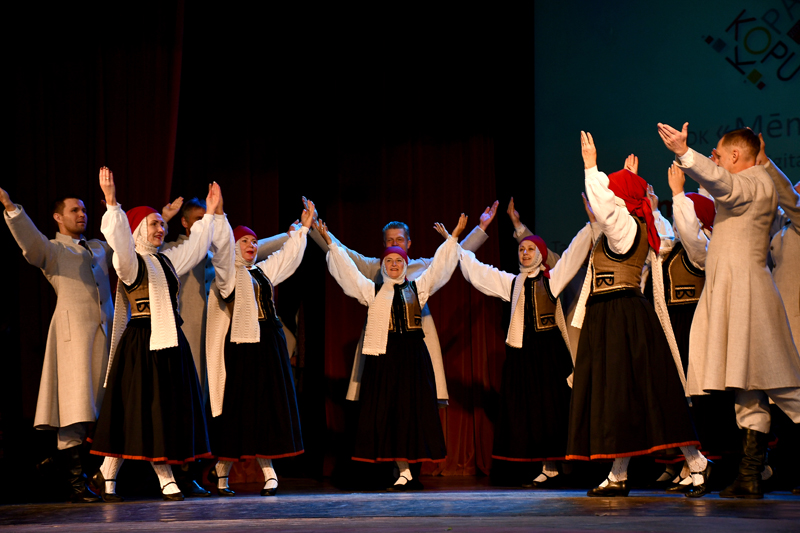 Autors: Ivars Bogdanovs