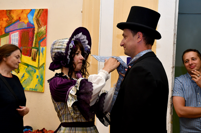 Autors: Ivars Bogdanovs