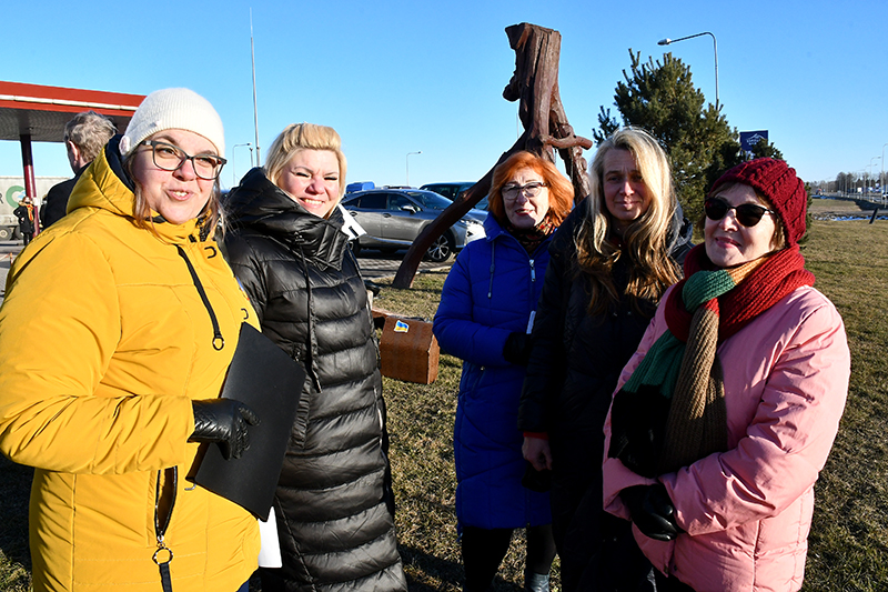 Autors: Ivars Bodanovs