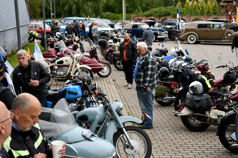 Autors: Ivars Bogdanovs