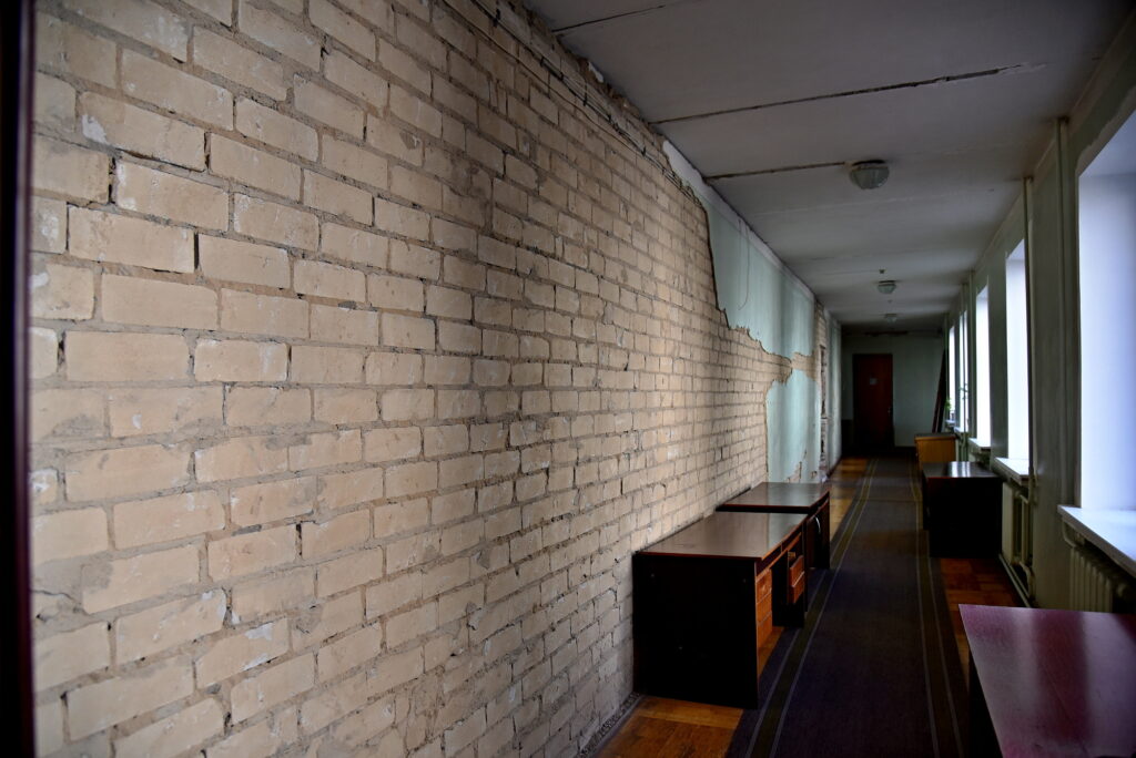 Autors: Uldis Varnevičs