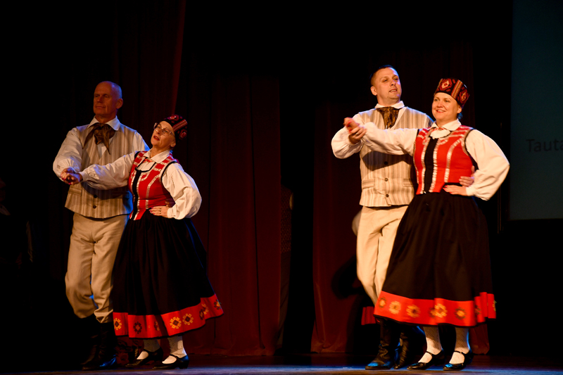 Autors: Ivars Bogdanovs