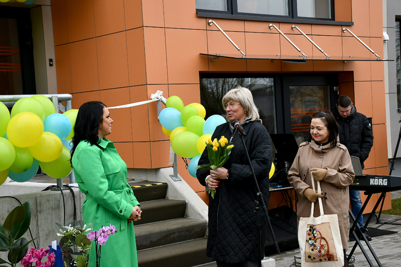 Autors: Ivars Bogdanovs