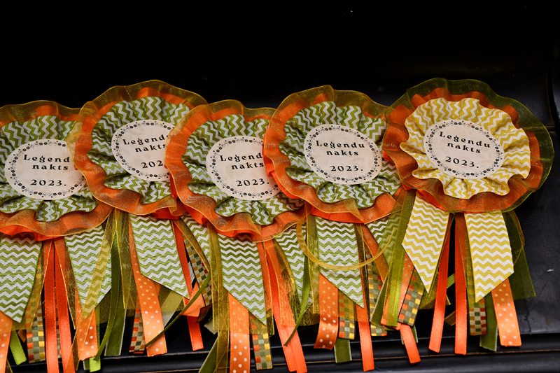 Autors: Ivars Bogdanovs