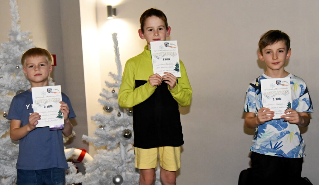 Autors: Uldis Varnevičs