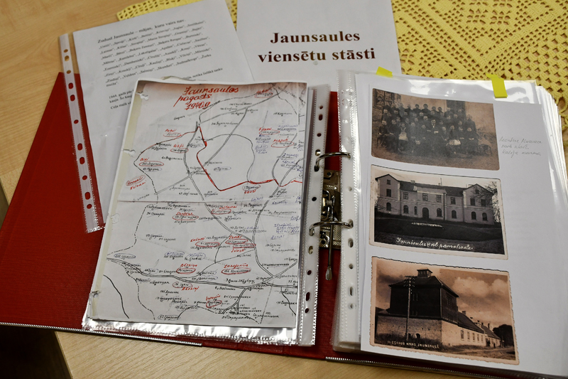 Autors: Ivars Bogdanovs