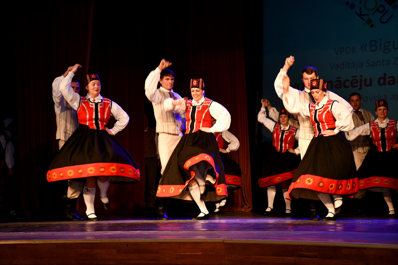 Autors: Ivars Bogdanovs