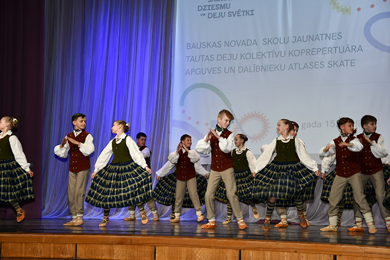 Autors: Ivars Bogdanovs