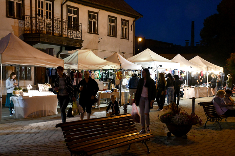 Autors: Ivars Bogdanovs