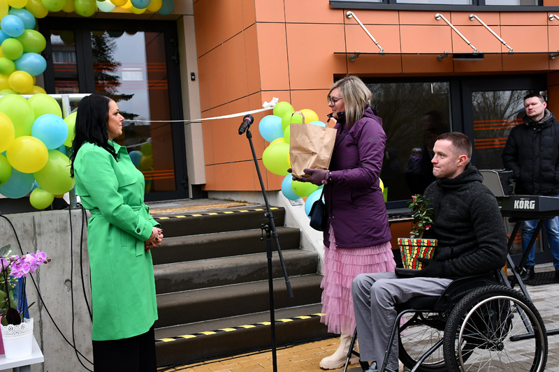 Autors: Ivars Bogdanovs