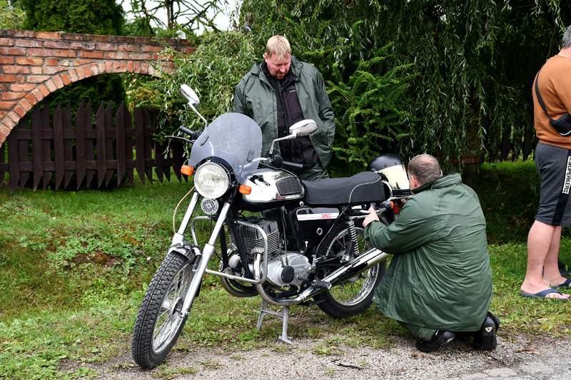 Autors: Ivars Bogdanovs