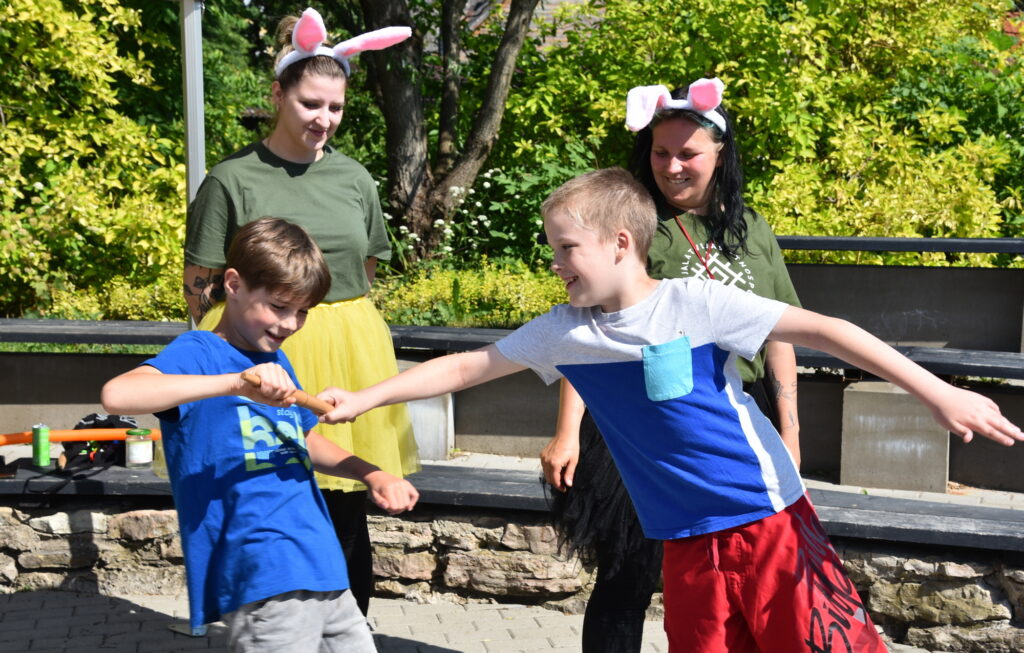 Autors: Uldis Varnevičs