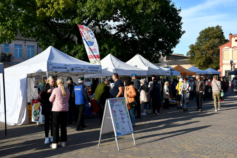 Autors: Ivars Bogdanovs