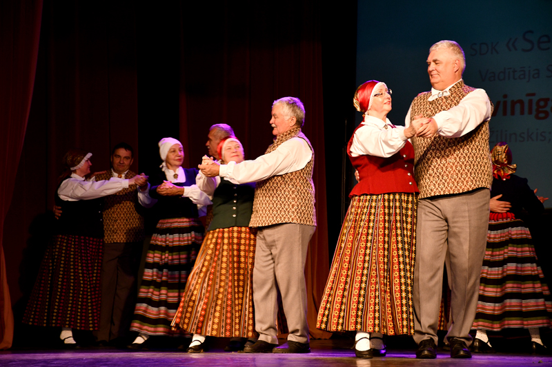 Autors: Ivars Bogdanovs