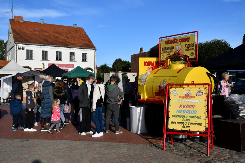 Autors: Ivars Bogdanovs