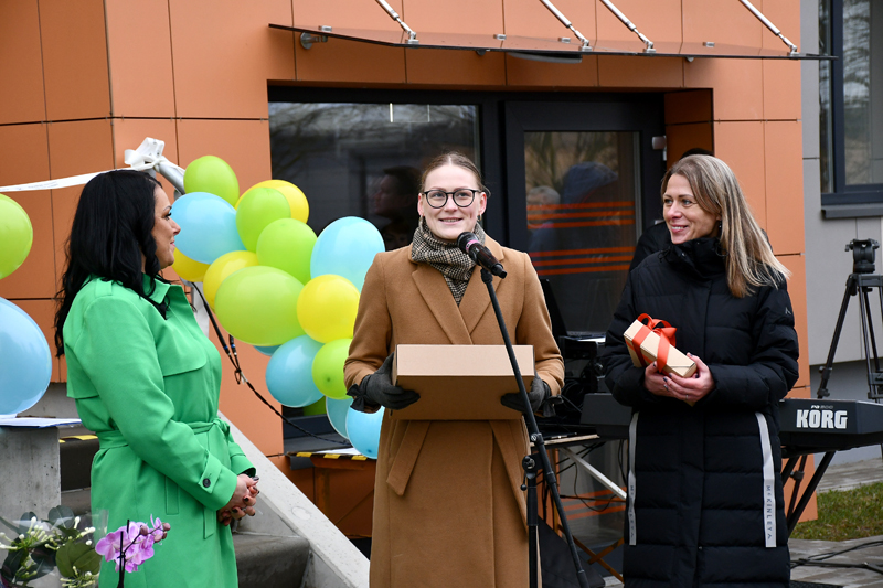 Autors: Ivars Bogdanovs