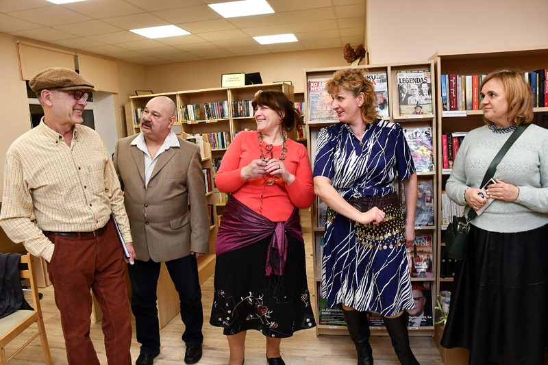 Autors: Ivars Bogdanovs