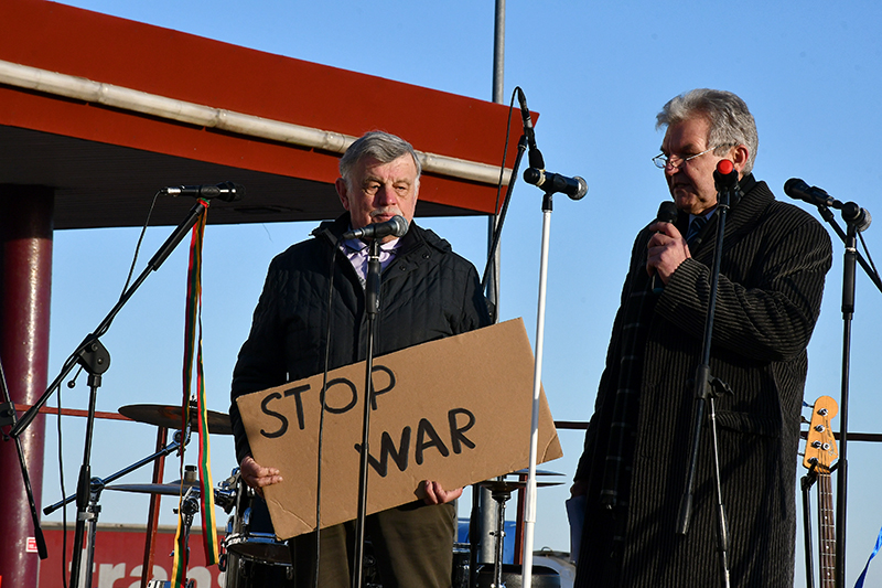 Autors: Ivars Bodanovs