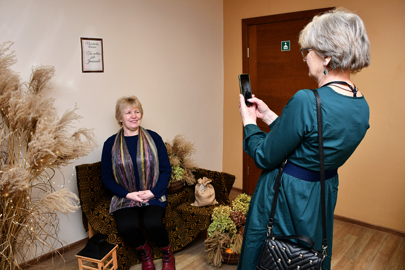 Autors: Ivars Bogdanovs