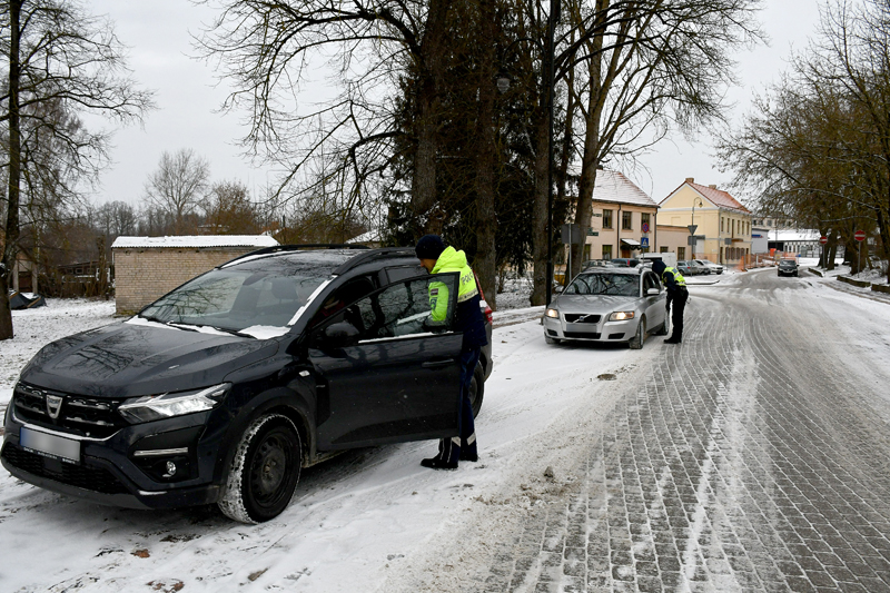 Autors: Ivars Bogdanovs