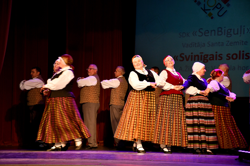 Autors: Ivars Bogdanovs