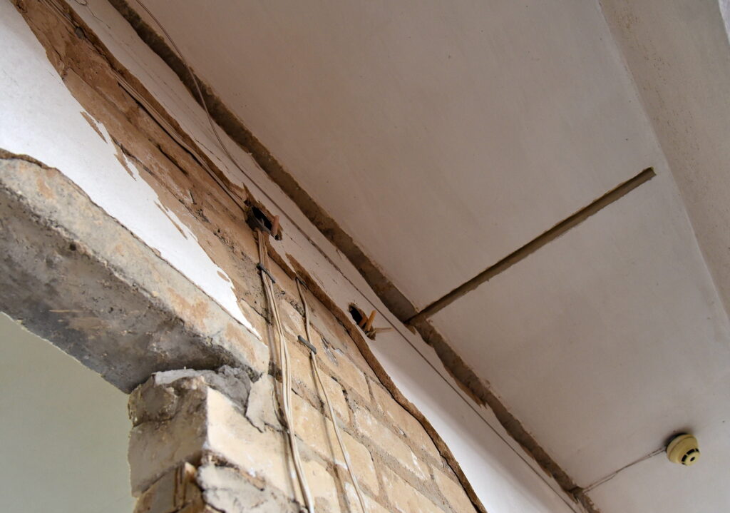 Autors: Uldis Varnevičs