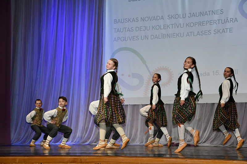 Autors: Ivars Bogdanovs