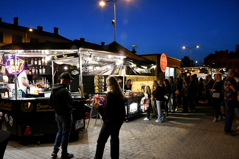 Autors: Ivars Bogdanovs