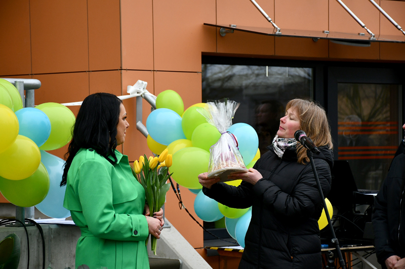 Autors: Ivars Bogdanovs