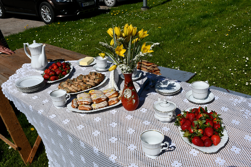 Autors: Ivars Bogdanovs