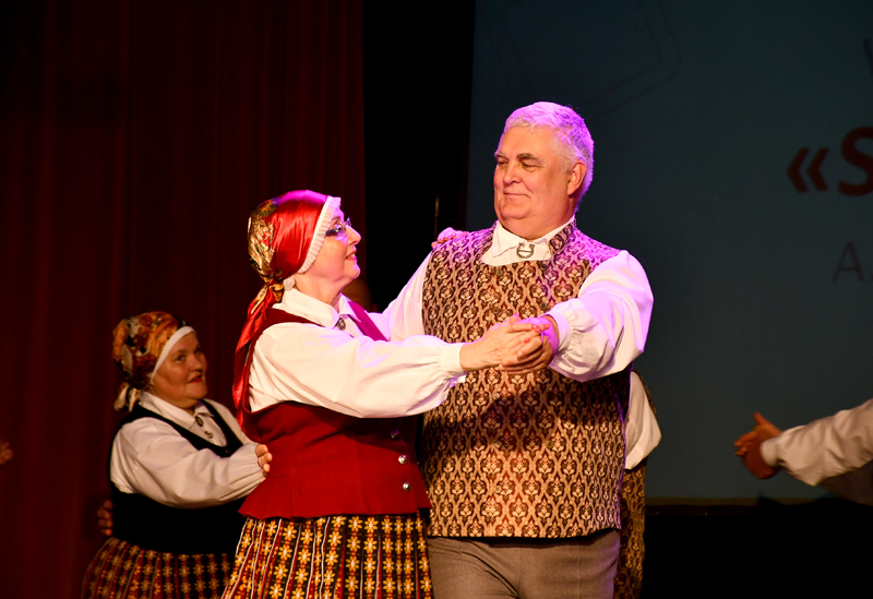 Autors: Ivars Bogdanovs