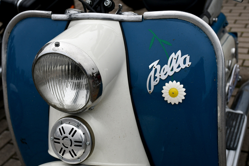 Autors: Ivars Bogdanovs