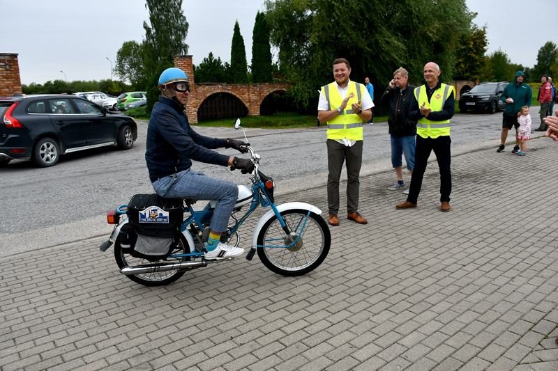 Autors: Ivars Bogdanovs