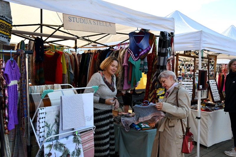 Autors: Ivars Bogdanovs