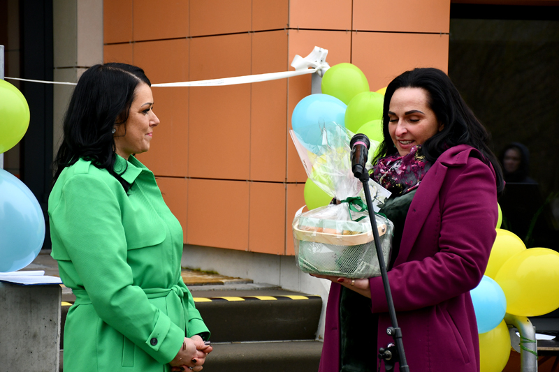 Autors: Ivars Bogdanovs