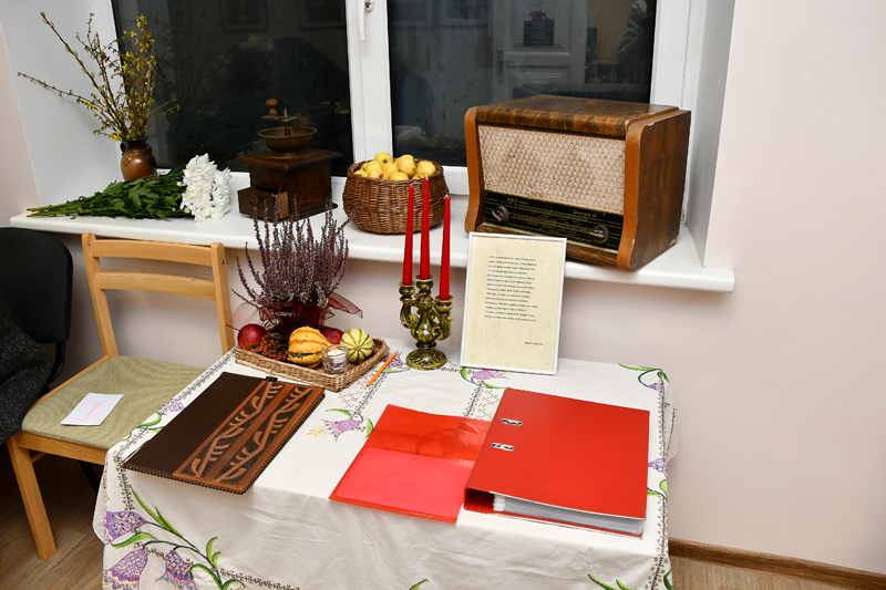 Autors: Ivars Bogdanovs