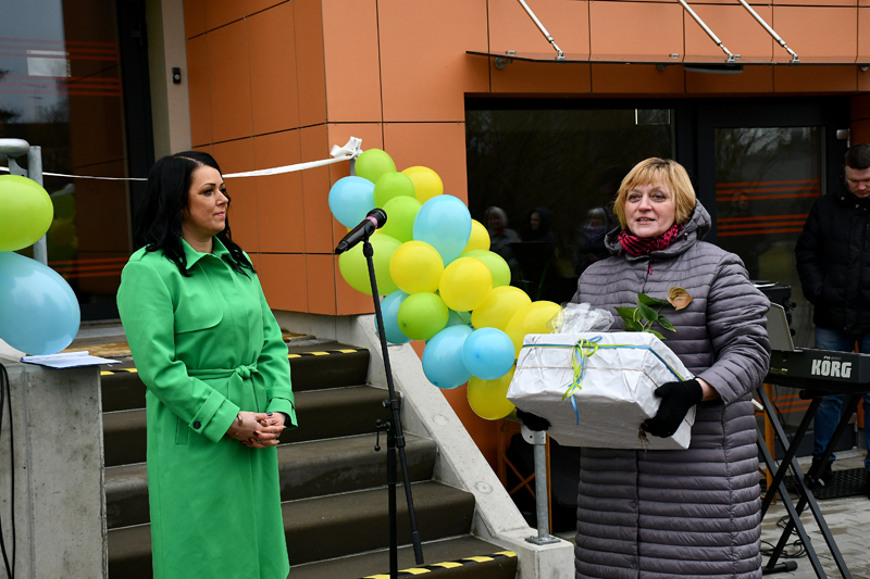 Autors: Ivars Bogdanovs