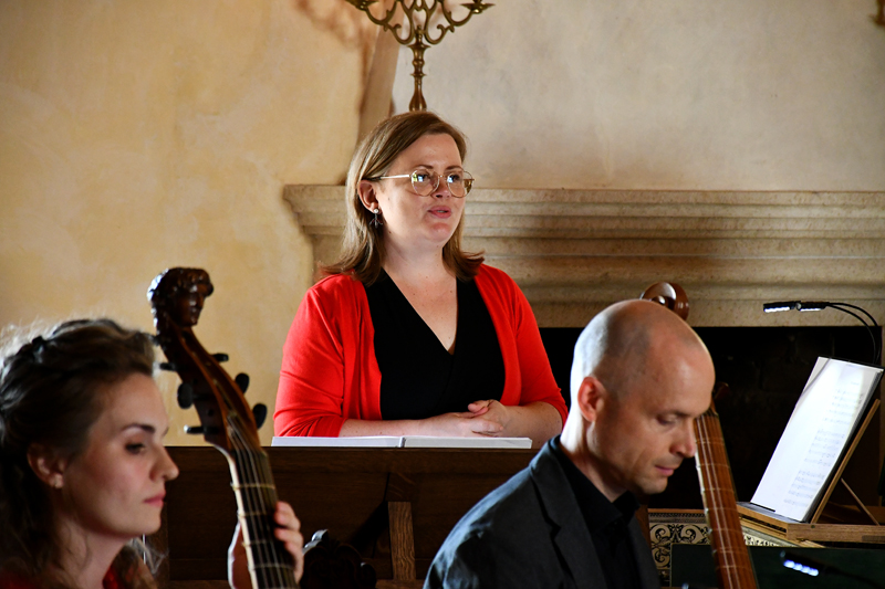 Autors: Ivars Bogdanovs