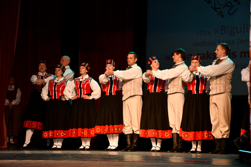 Autors: Ivars Bogdanovs