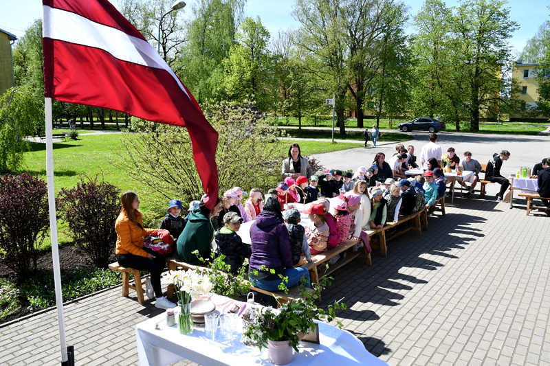Aluksniesiem.lv raksta attēla aizvietotājs