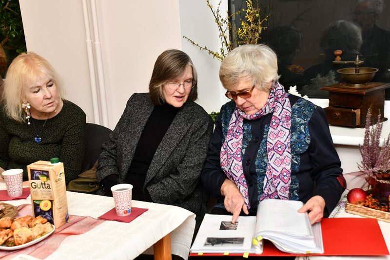 Autors: Ivars Bogdanovs